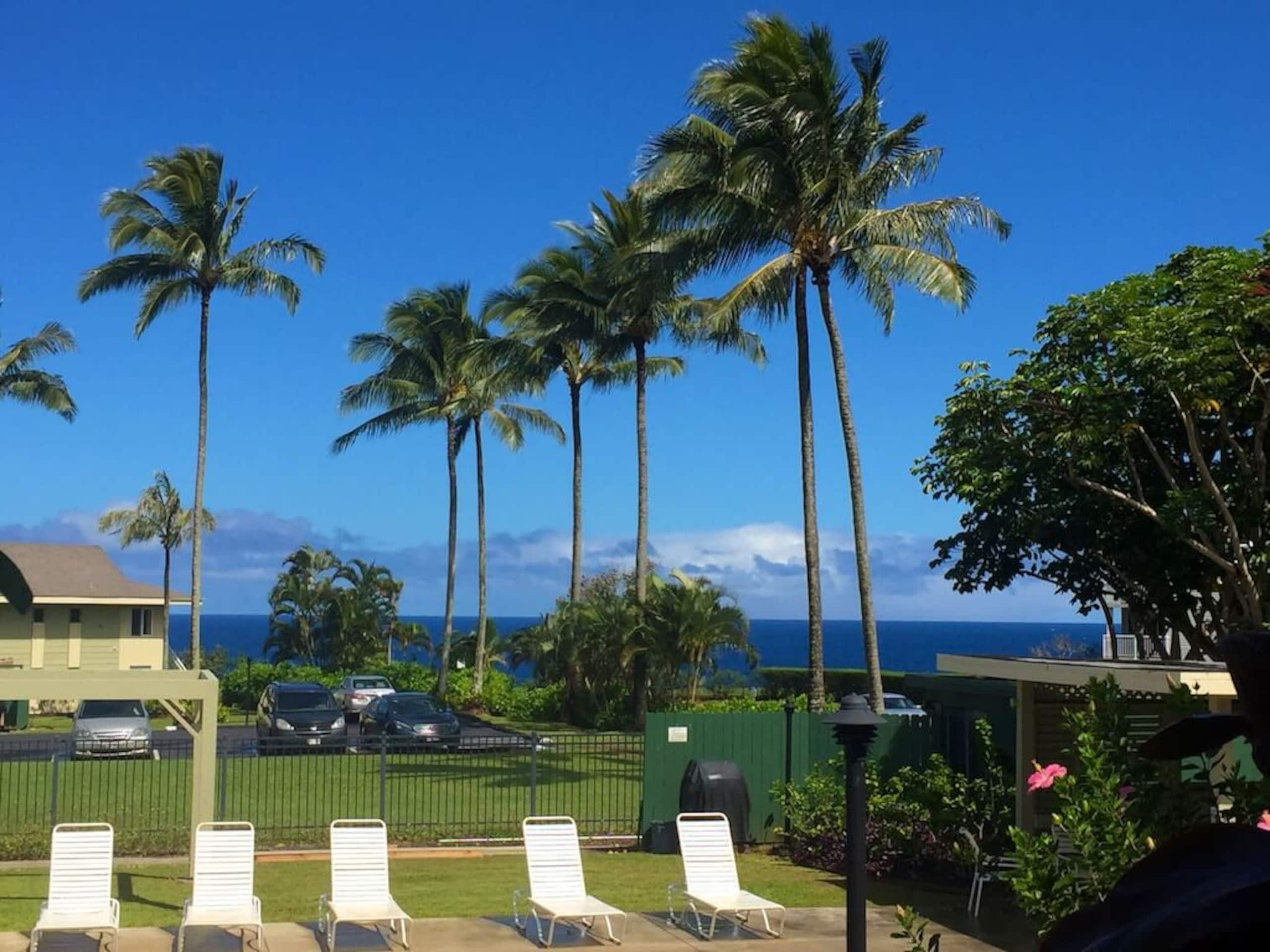 Condo in Princeville · ★4.9 · 2 bedrooms · 2 beds · 2 private baths - Image 19