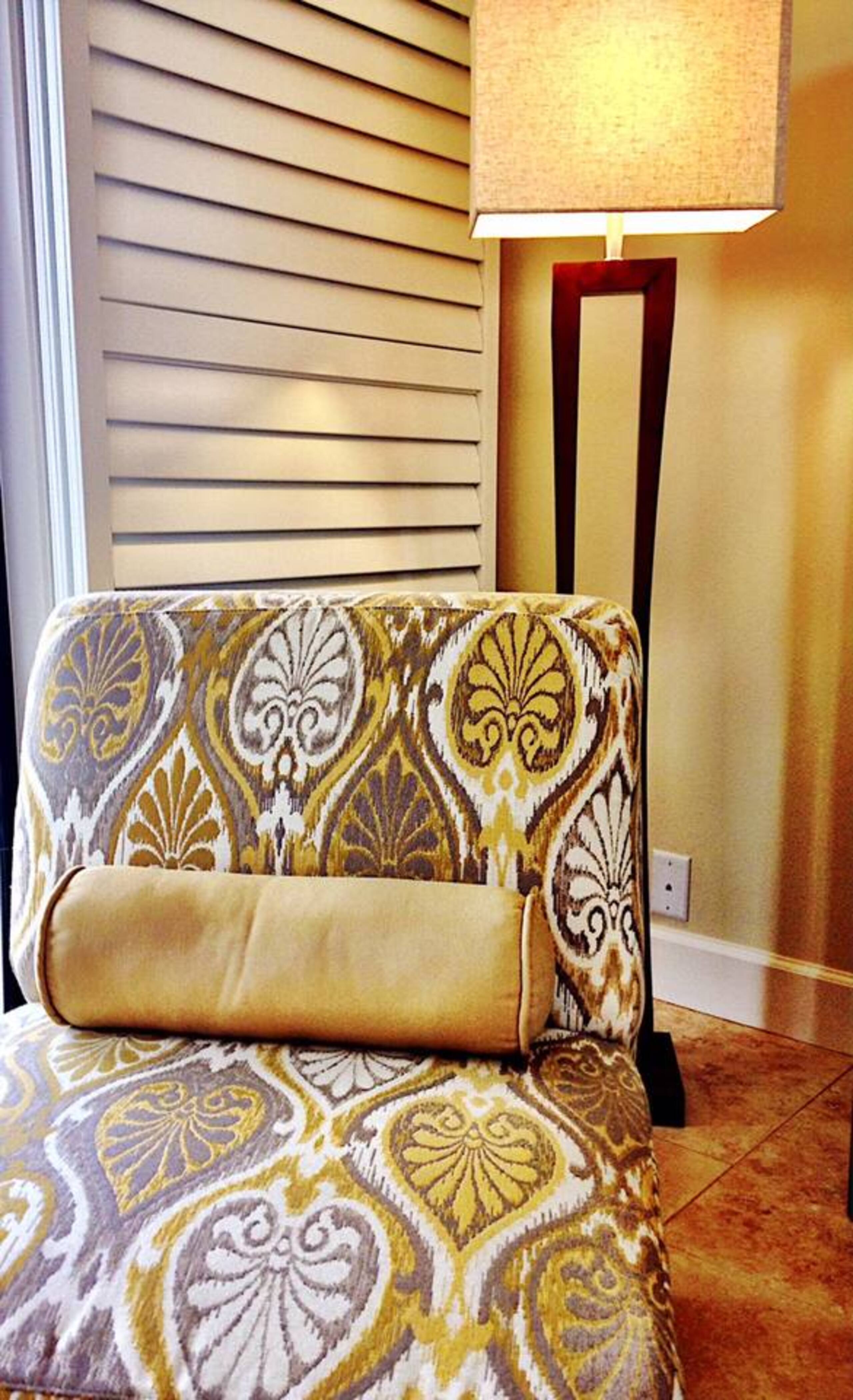 Condo in Princeville · ★4.89 · 2 bedrooms · 2 beds · 2 private baths - Image 14