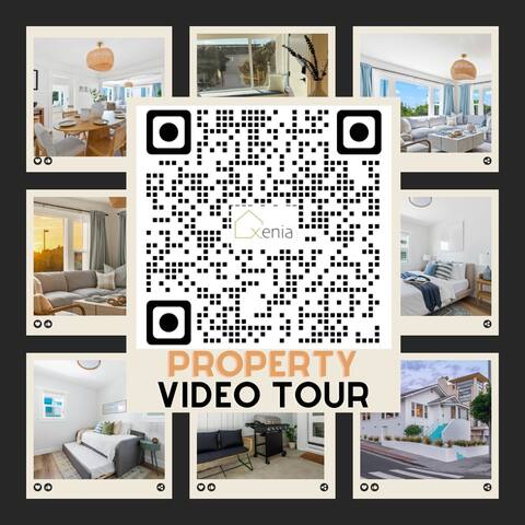 Manhattan Beach Escape | 2 Min Walk | Parking gallery image 5