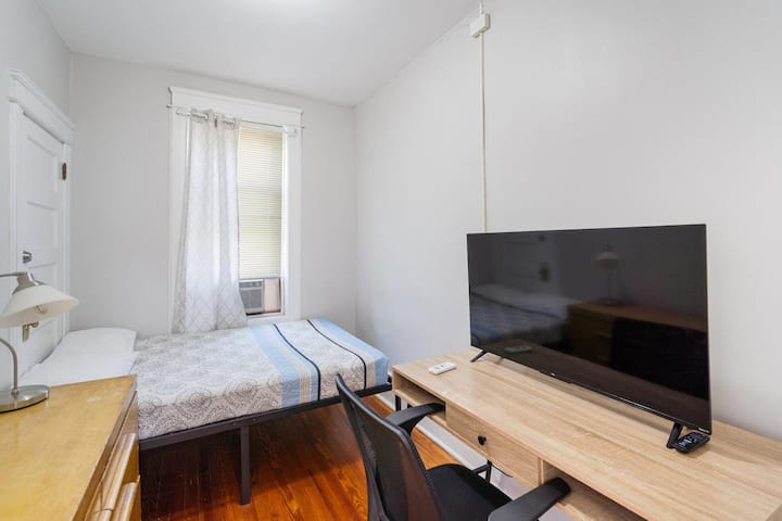 Слика од WhatsApp 2025-07-15 на 22.47.20_9db662af