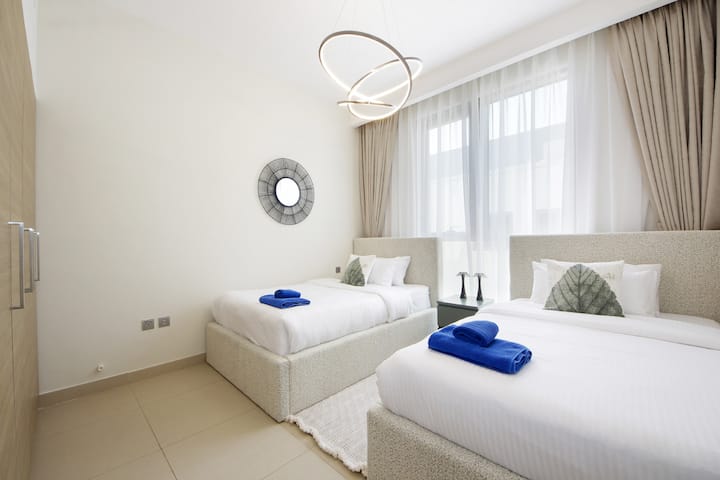 Chambres : Chambre à coucher