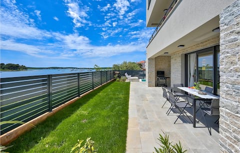 Villa Medulin 1