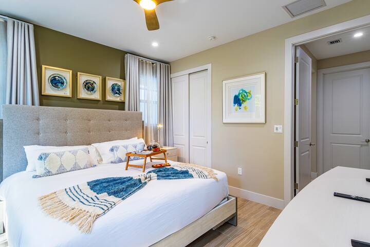 Playa Largo Ocean Residences managed Airbnb listing 2