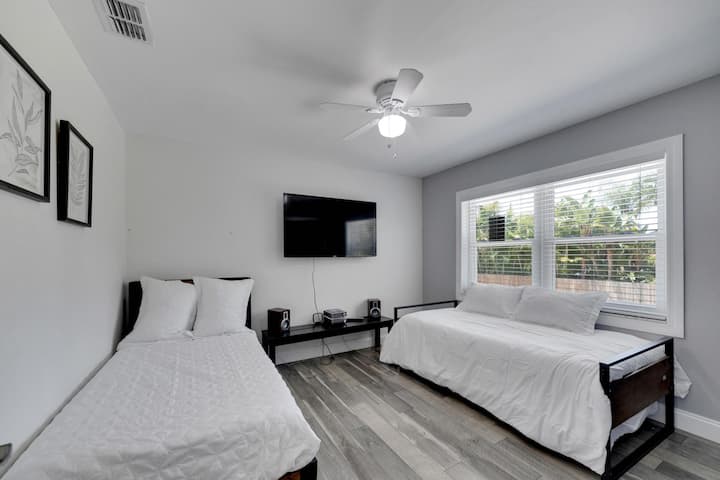 ห้องนอน3