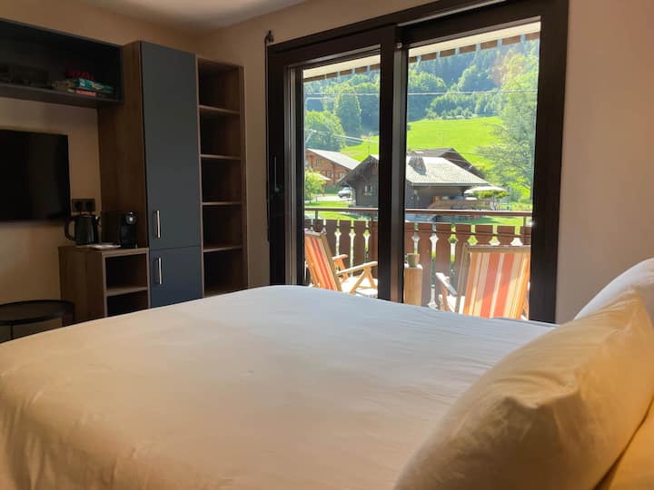 Изображение00019