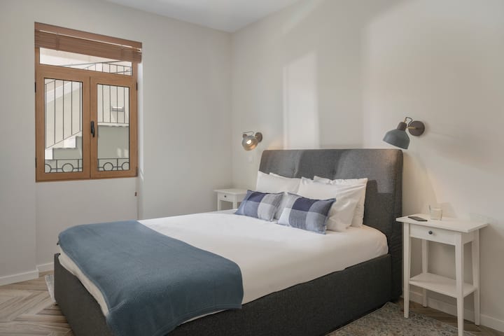 Спална соба 3