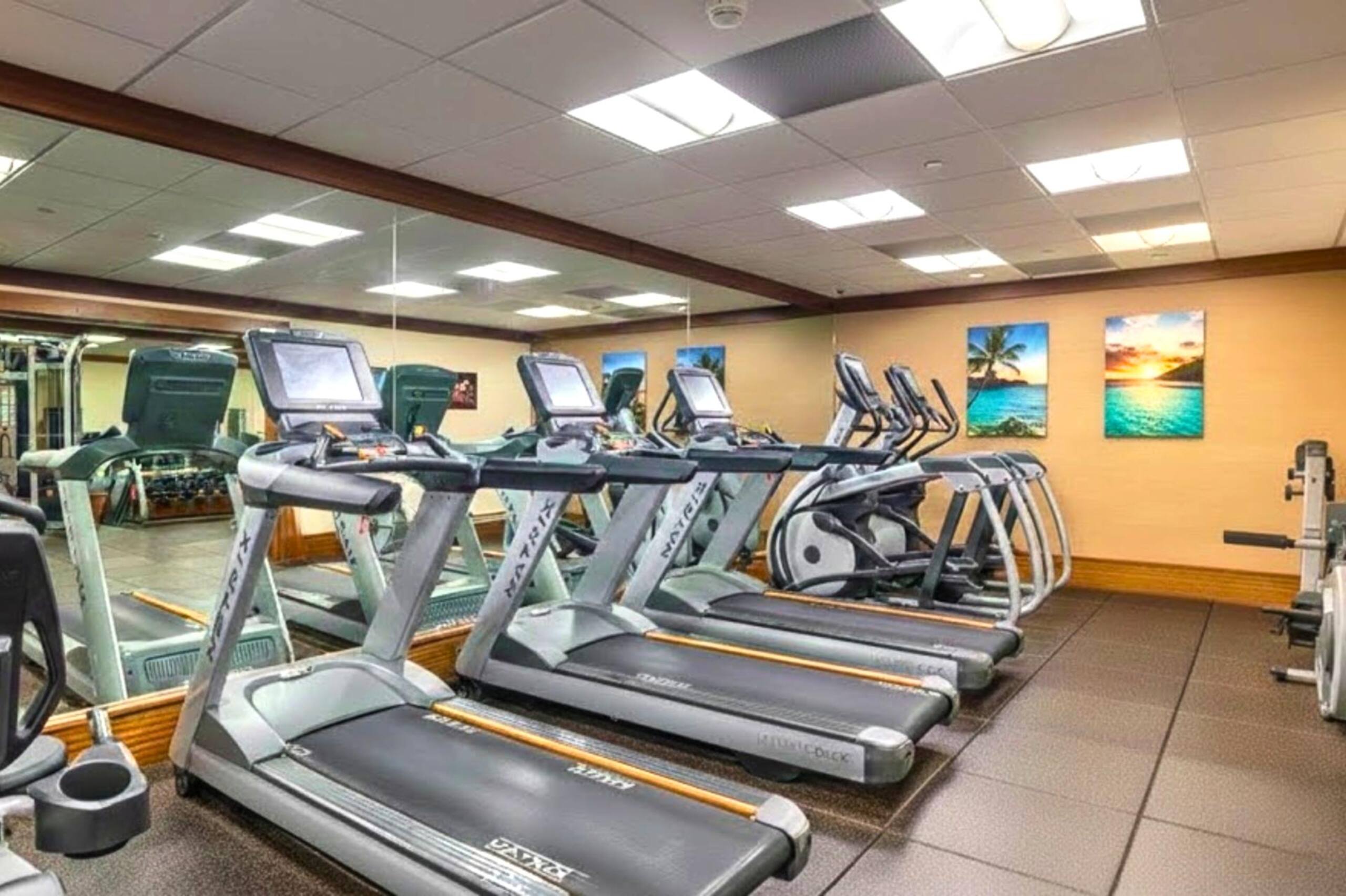 Condo in Lahaina · ★4.67 · 1 bedroom · 2 beds · 2 baths - Image 17