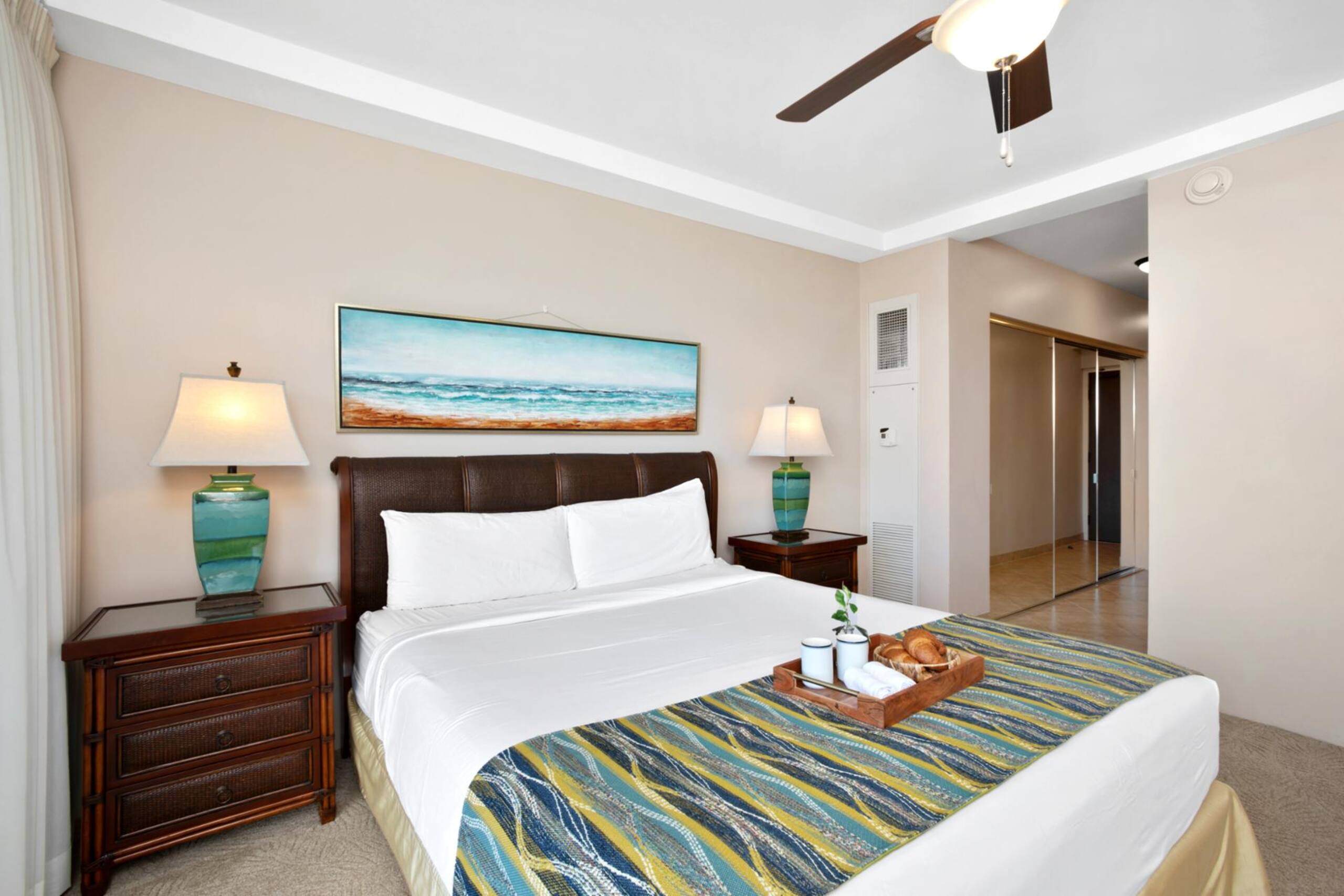 Condo in Lahaina · ★4.67 · 1 bedroom · 2 beds · 2 baths - Image 30