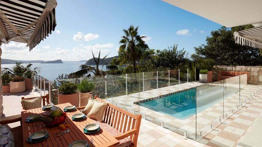 La Palma gallery image 2