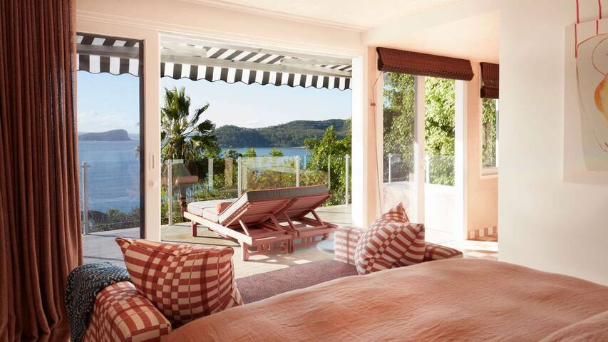 La Palma gallery image 5