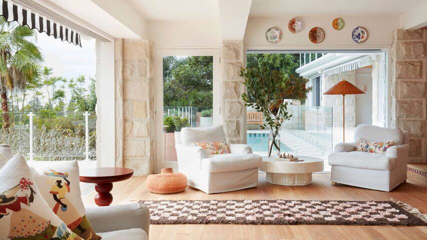 La Palma gallery image 3