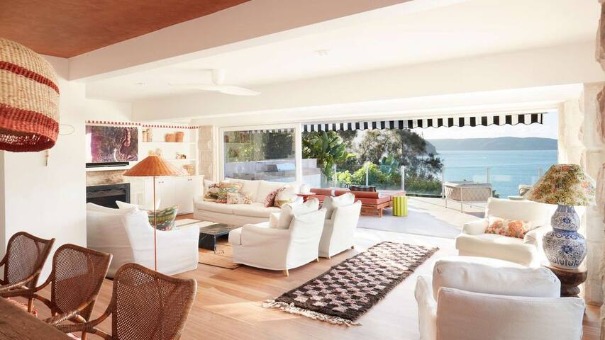 La Palma gallery image 4