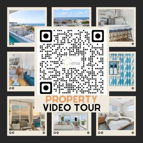 Oceanview Suite | Balcony | Steps from the Beach gallery image 5