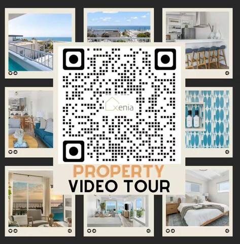 Oceanview Suite | Steps from Ocean | King bed gallery image 3