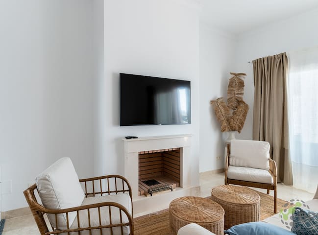 Best Property Solutions managed Airbnb listing 1