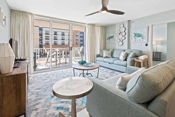 Vifaa na mapambo ya kifahari