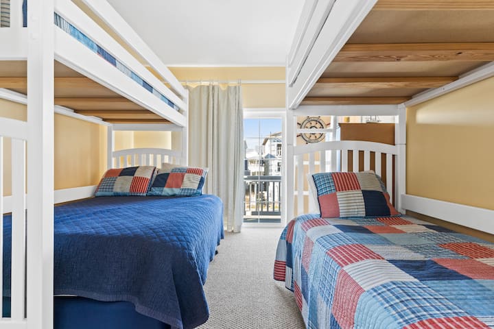 Chambre 2