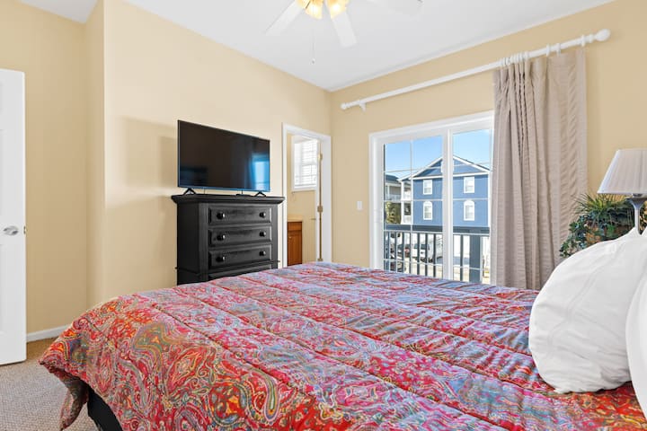 Chambre 3