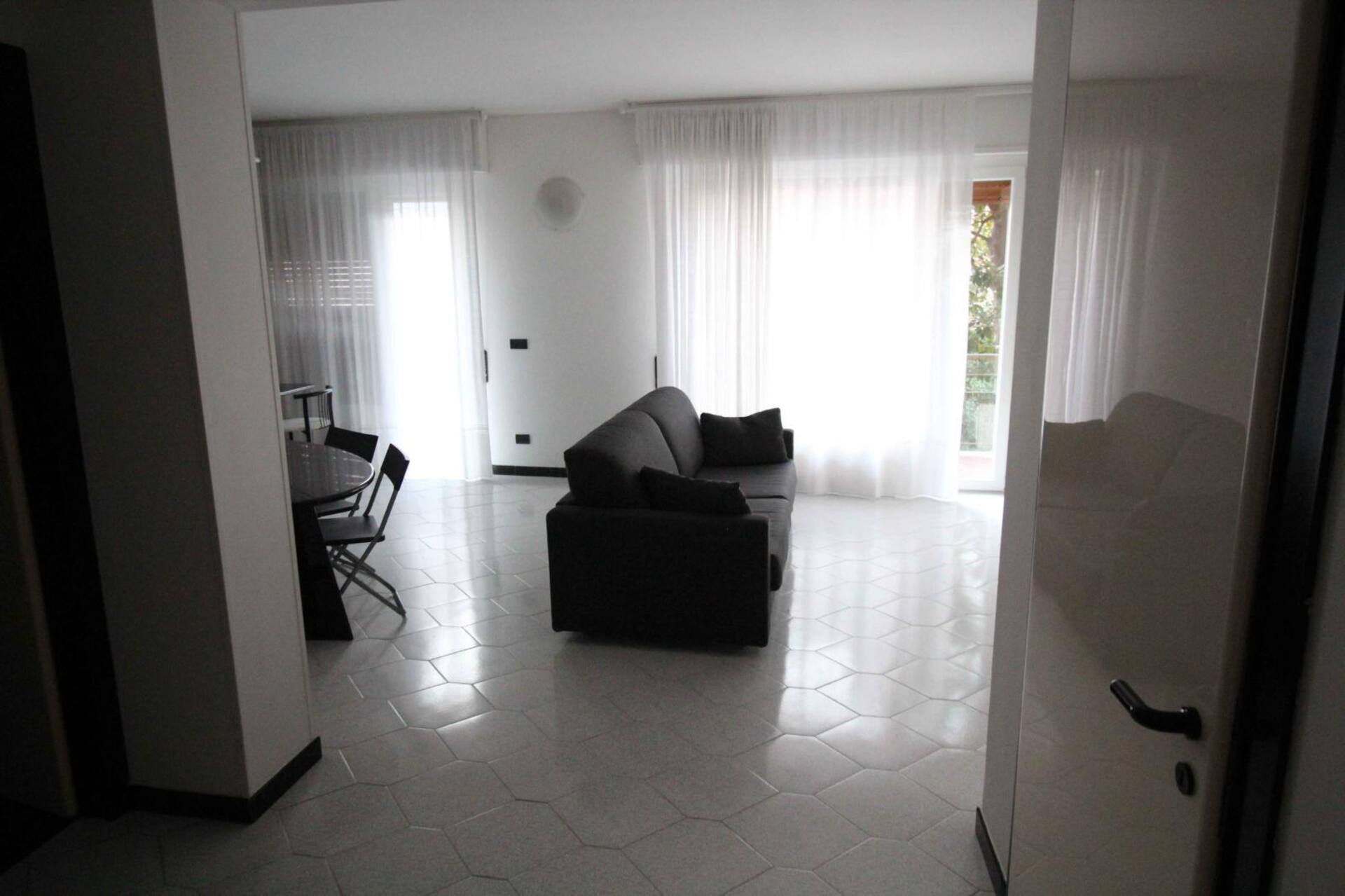 Miramare — foto 3