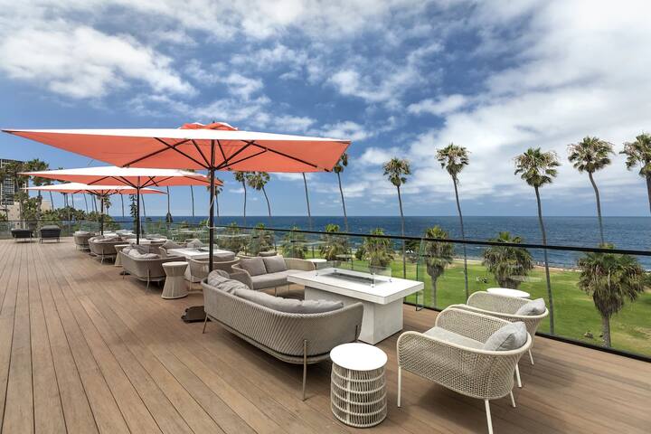 Always a Great Idea To Unwind! Close to the Beach! gallery image 2