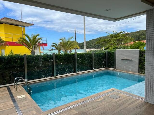 Guest-Inn managed Airbnb listing 3