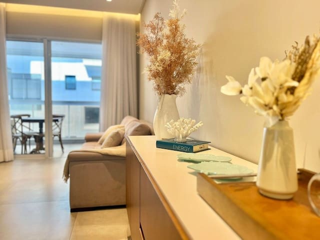 Guest-Inn managed Airbnb listing 2