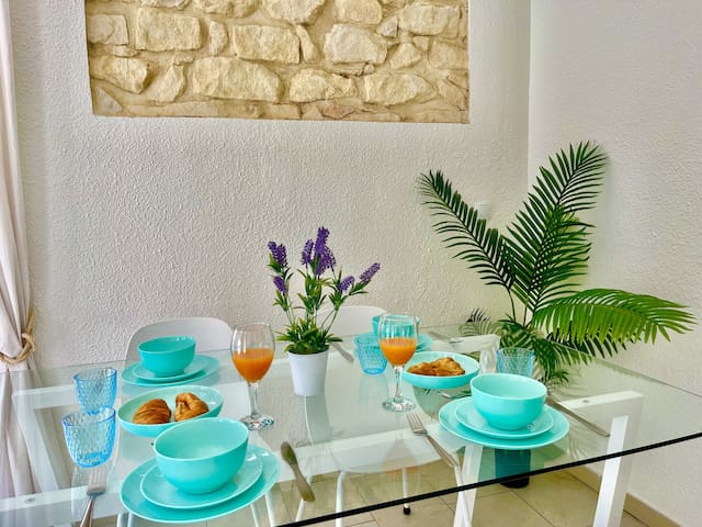 Gloove Tu Alojamiento Turistico managed Airbnb listing 2