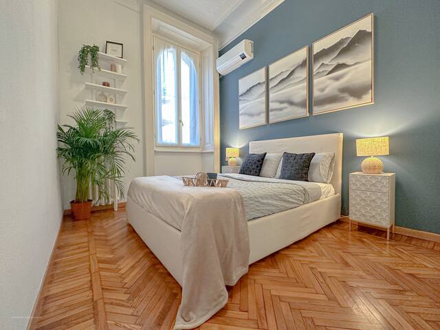 De Amicis 29 – Duomo – Sant’Ambrogio gallery image 2