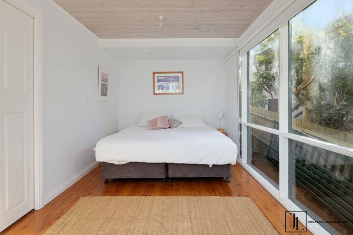 Спална соба 3