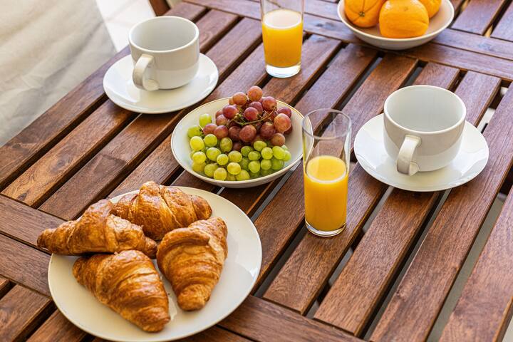 Algarve Golden Properties managed Airbnb listing 2