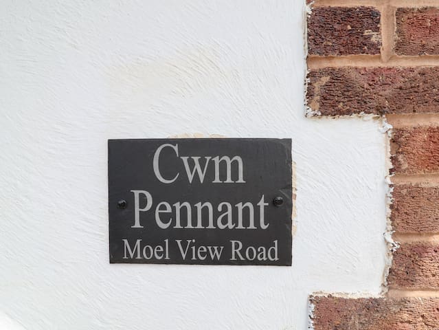 Sykes Holiday Cottages managed Airbnb listing 3