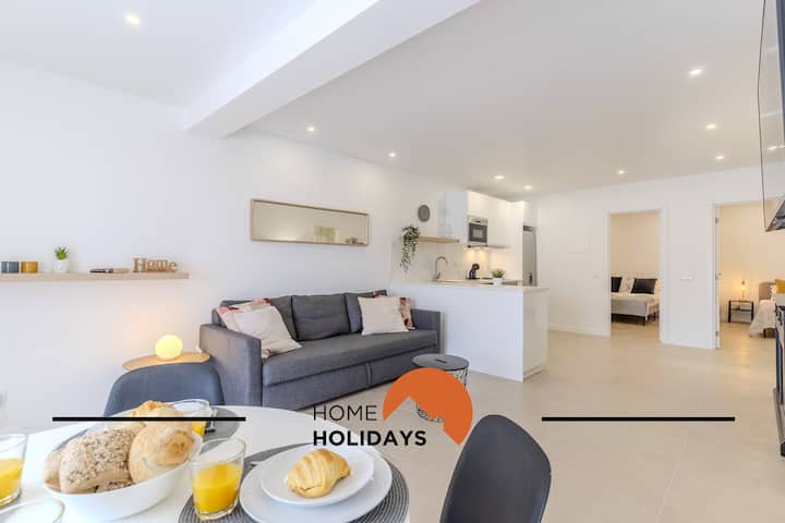 #170 Patio House W/ Terrace | Cozy Algarve - Albufeira