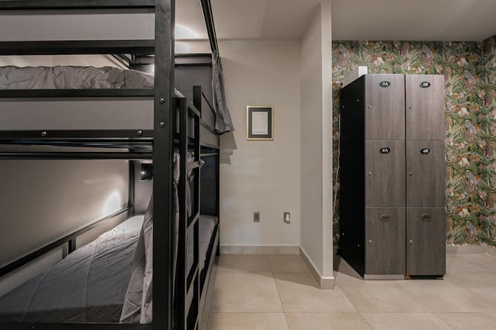 HeroldHomes-EjeCentral-3