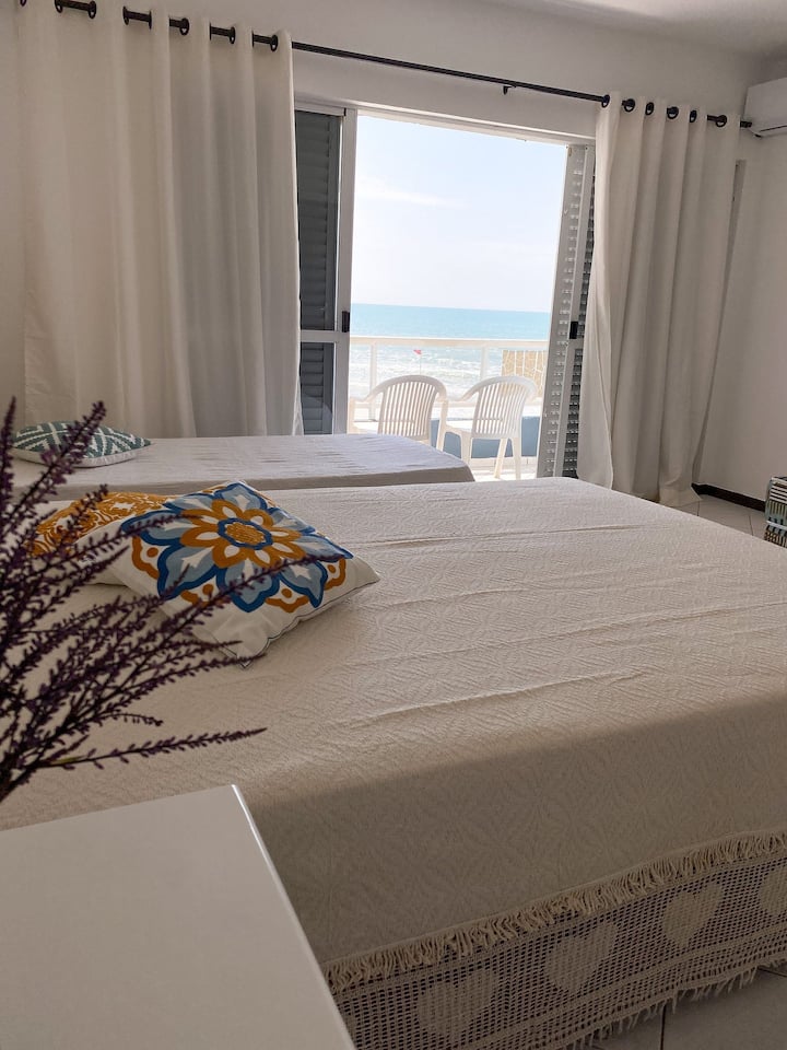 Მთლიანი ოთახის, ოთახის, ხედის ფოტო (საცხოვრებლიდან /ოთახიდან)