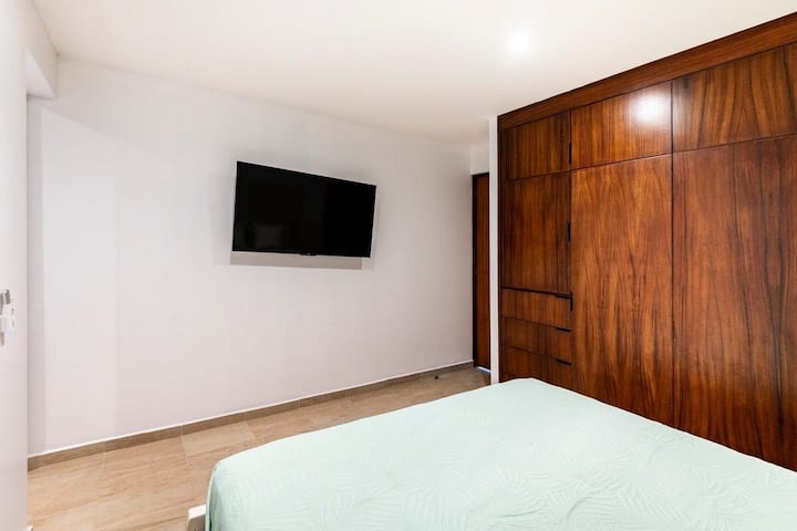 ห้องนอน2