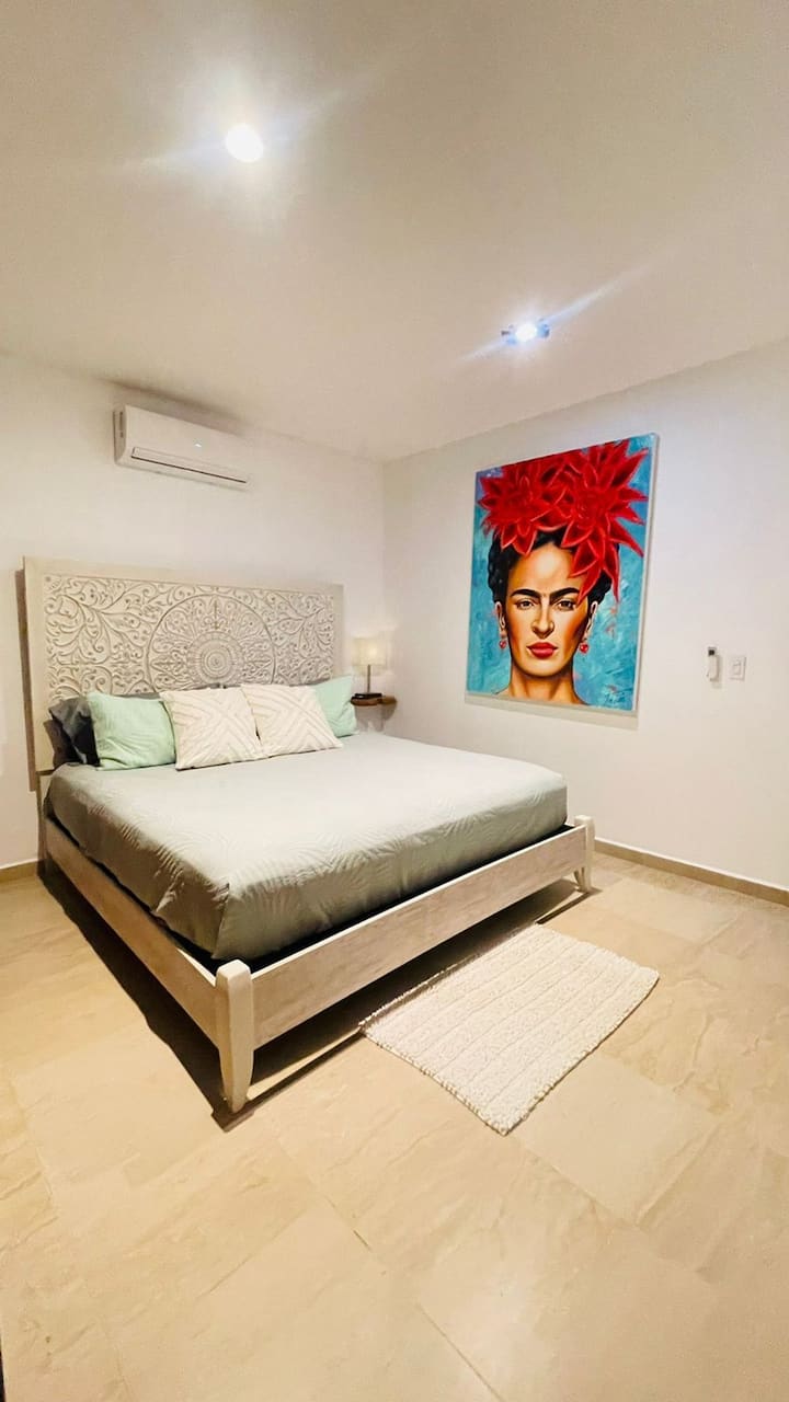 ห้องนอน1