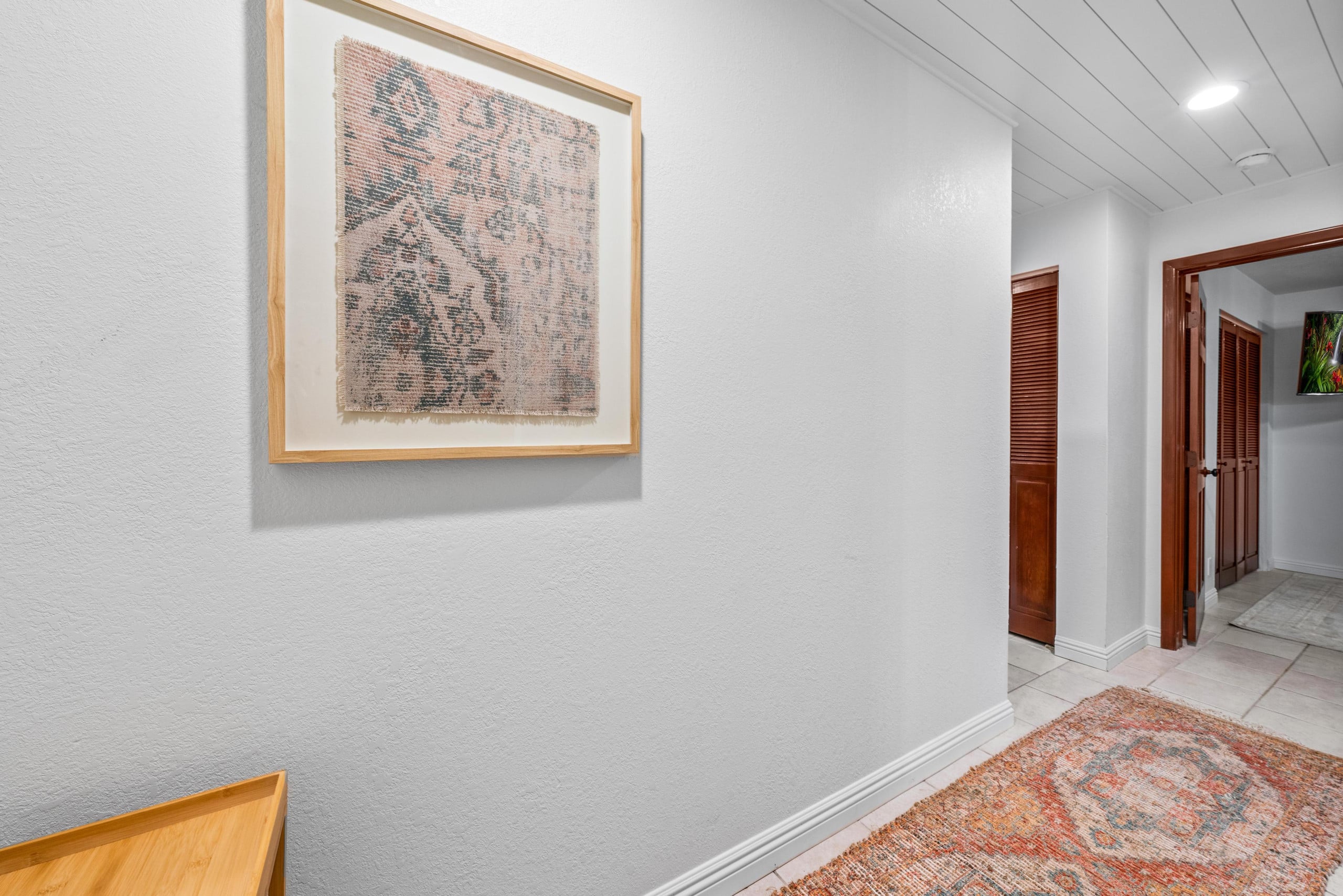 Condo in Kailua-Kona · ★4.42 · 2 bedrooms · 4 beds · 2 shared baths - Image 22