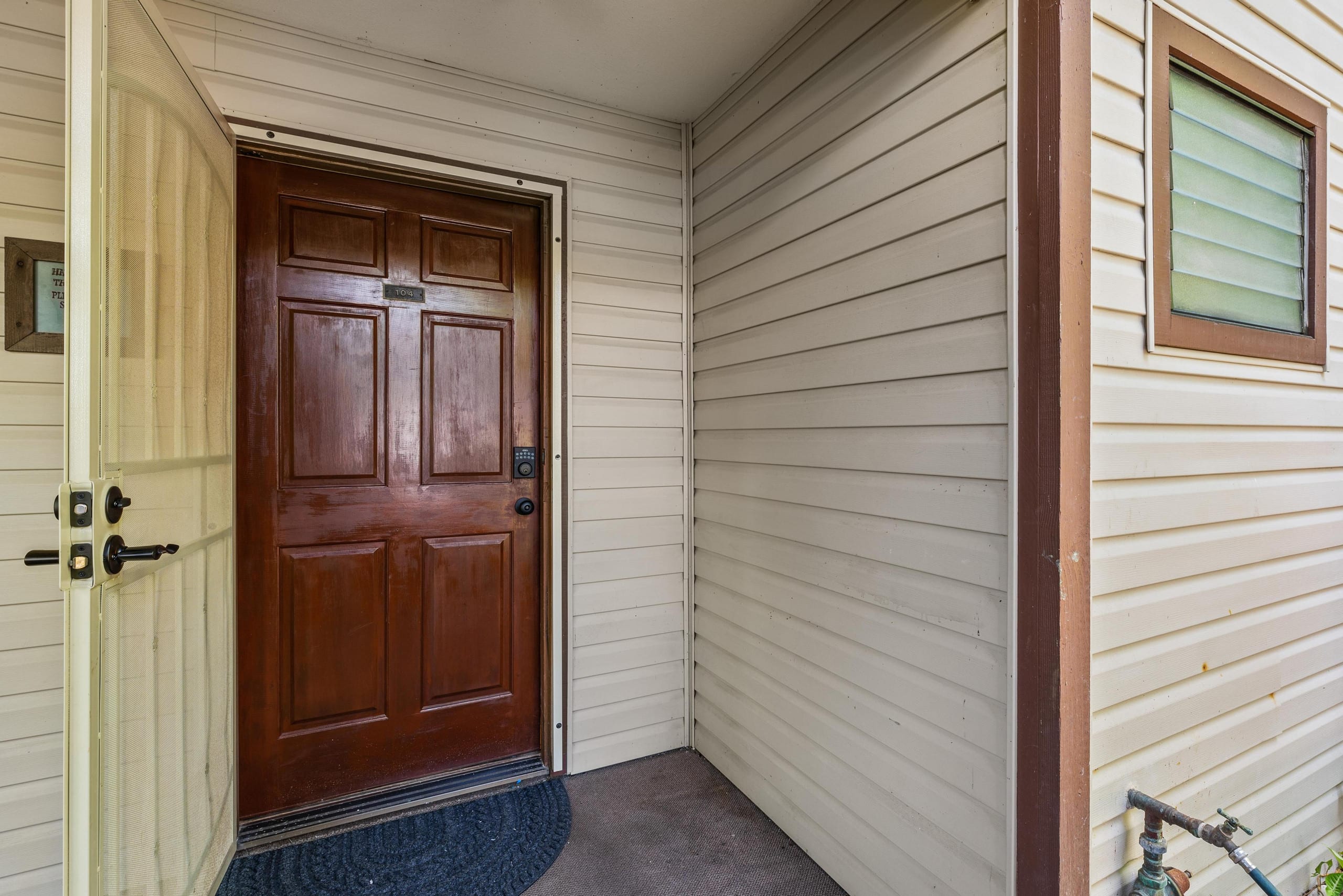 Condo in Kailua-Kona · ★4.42 · 2 bedrooms · 4 beds · 2 shared baths - Image 29
