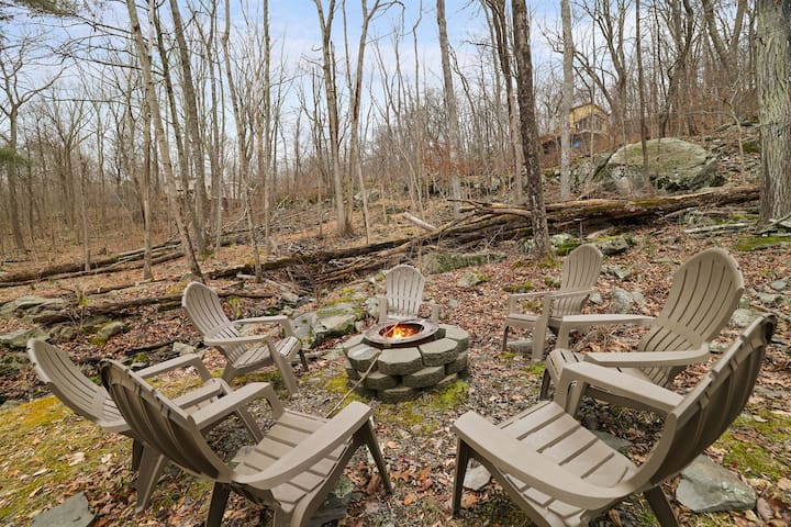Martin And Family managed Airbnb listing 3