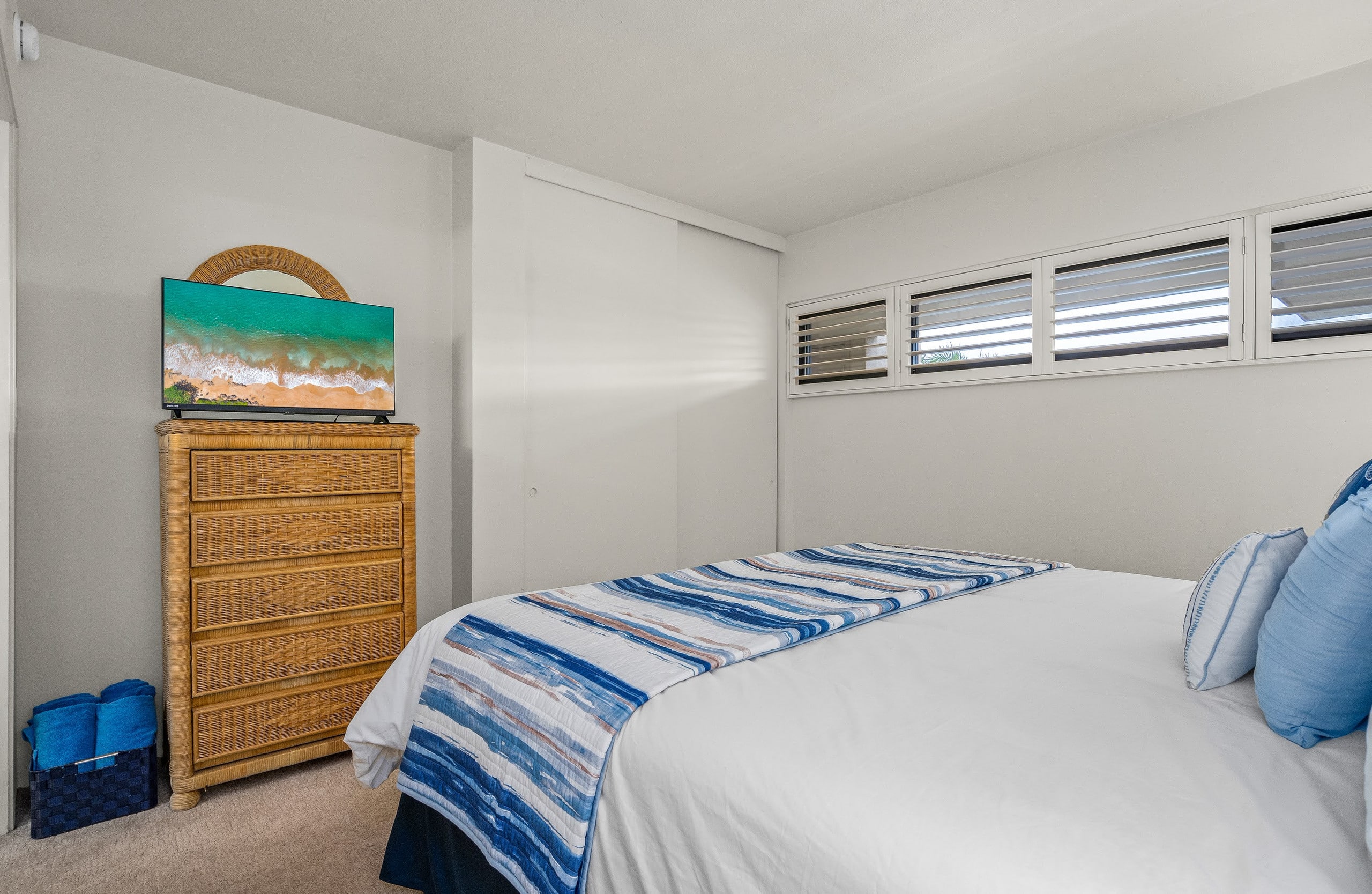 Condo in Kihei · ★4.86 · 1 bedroom · 1 bed · 1 bath - Image 27