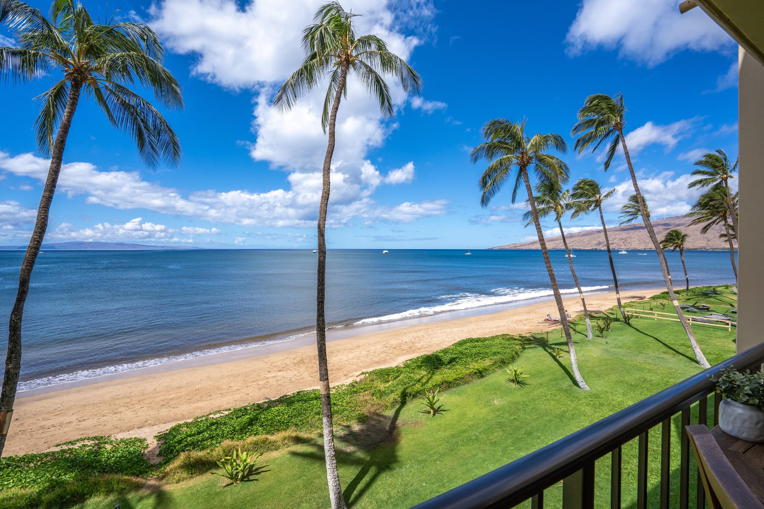 Condo in Kihei · ★4.86 · 1 bedroom · 1 bed · 1 bath - Image 8