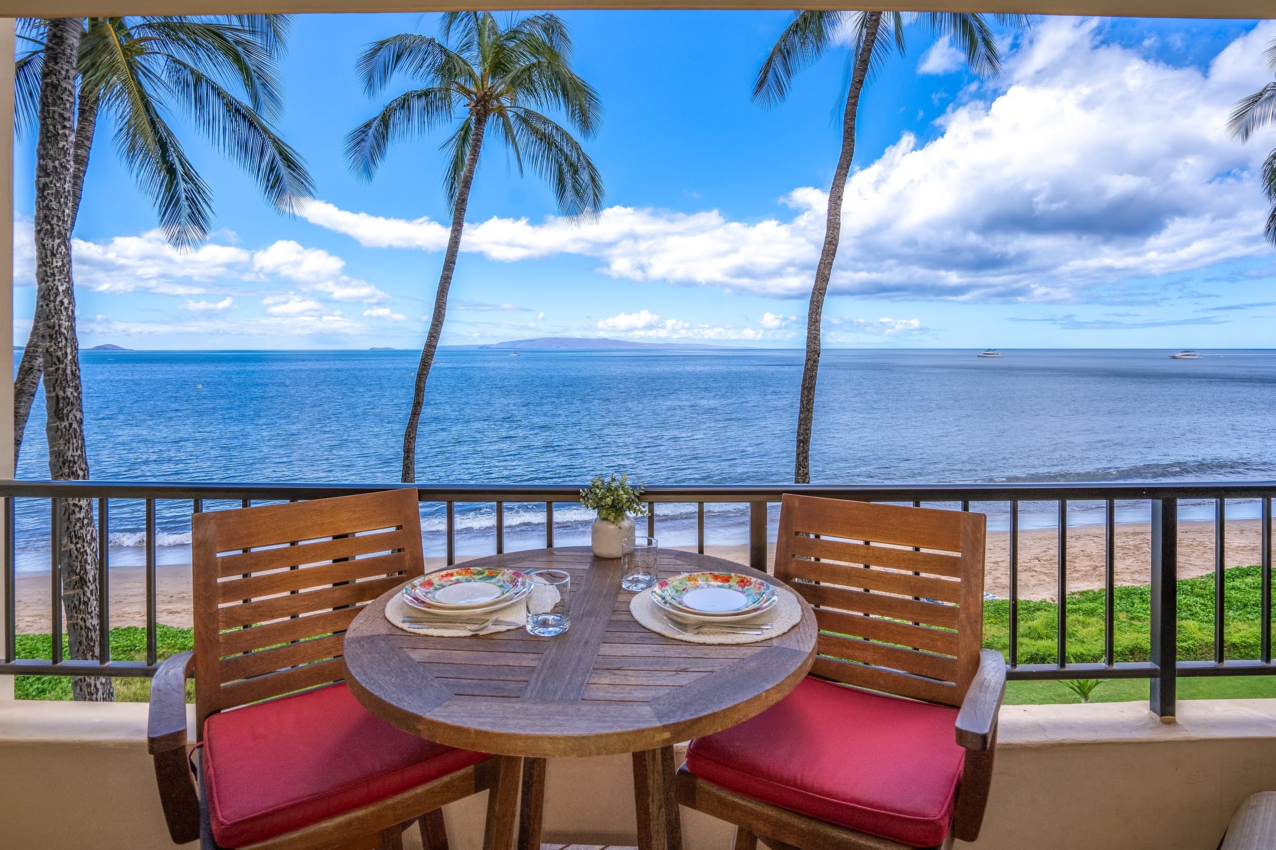 Condo in Kihei · ★4.86 · 1 bedroom · 1 bed · 1 bath - Image 6