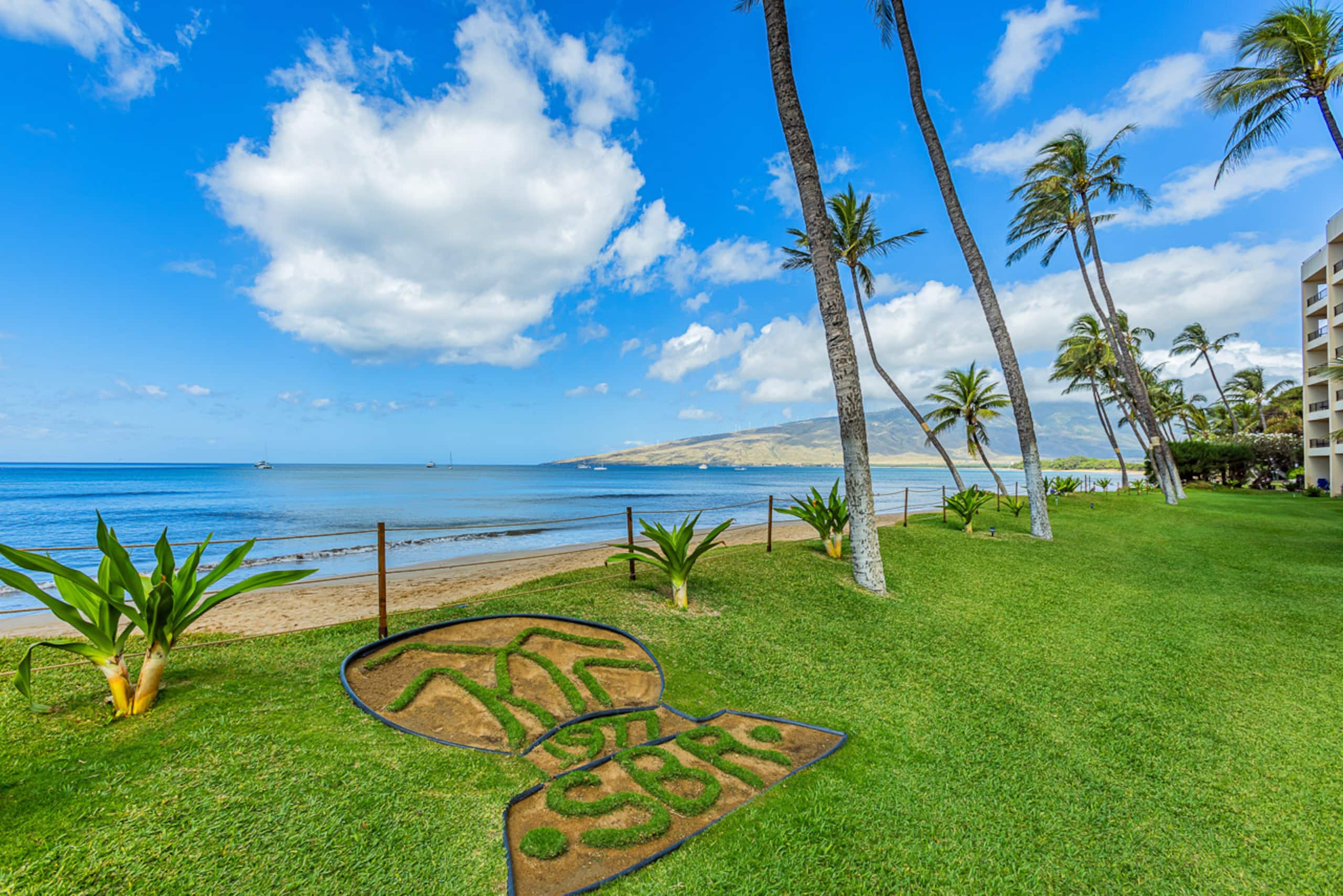 Condo in Kihei · ★4.86 · 1 bedroom · 1 bed · 1 bath - Image 41