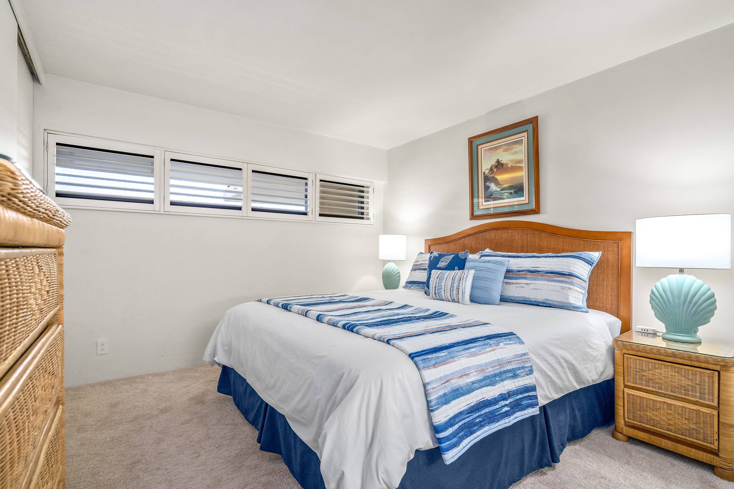 Condo in Kihei · ★4.86 · 1 bedroom · 1 bed · 1 bath - Image 25