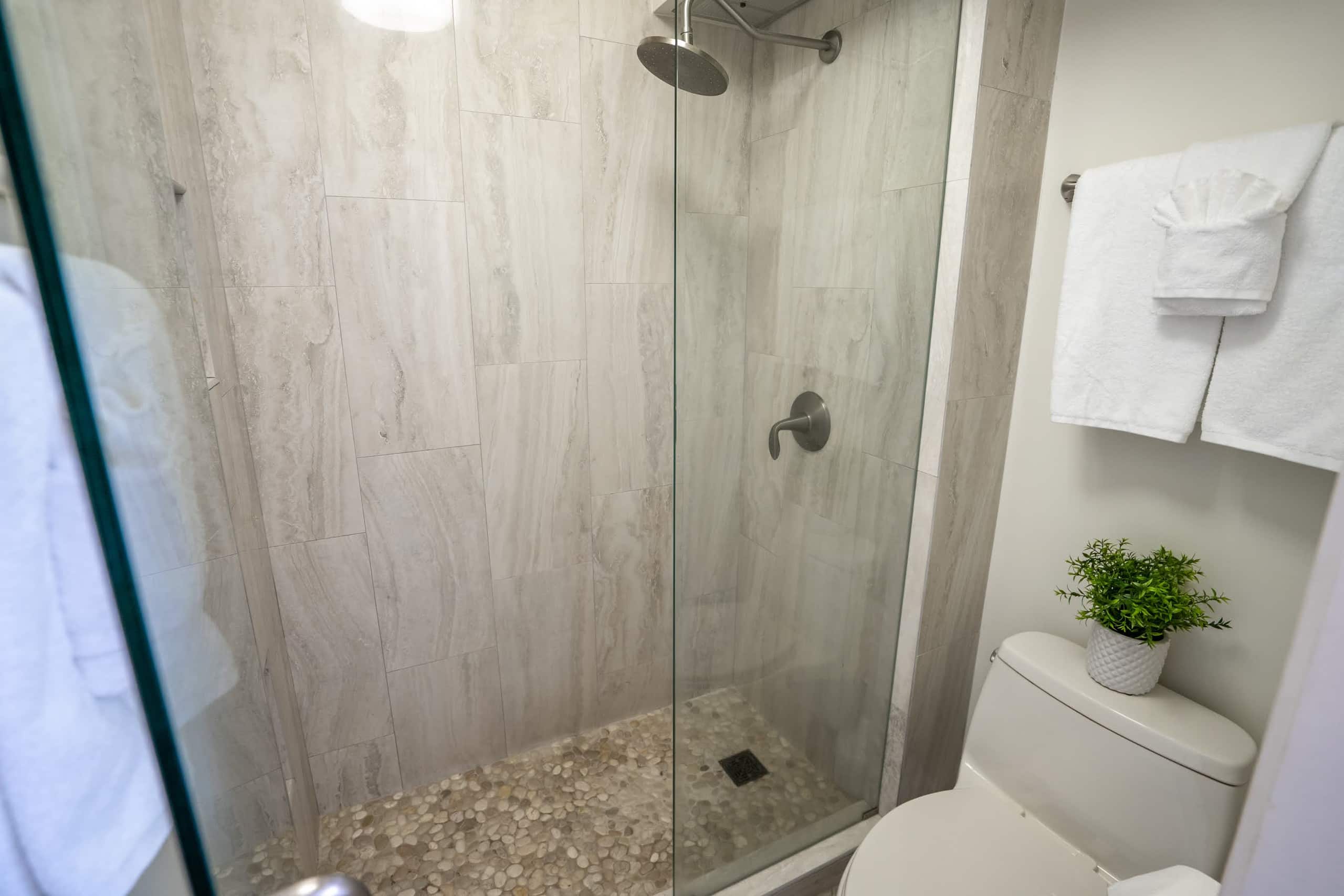Condo in Kihei · ★4.86 · 1 bedroom · 1 bed · 1 bath - Image 28