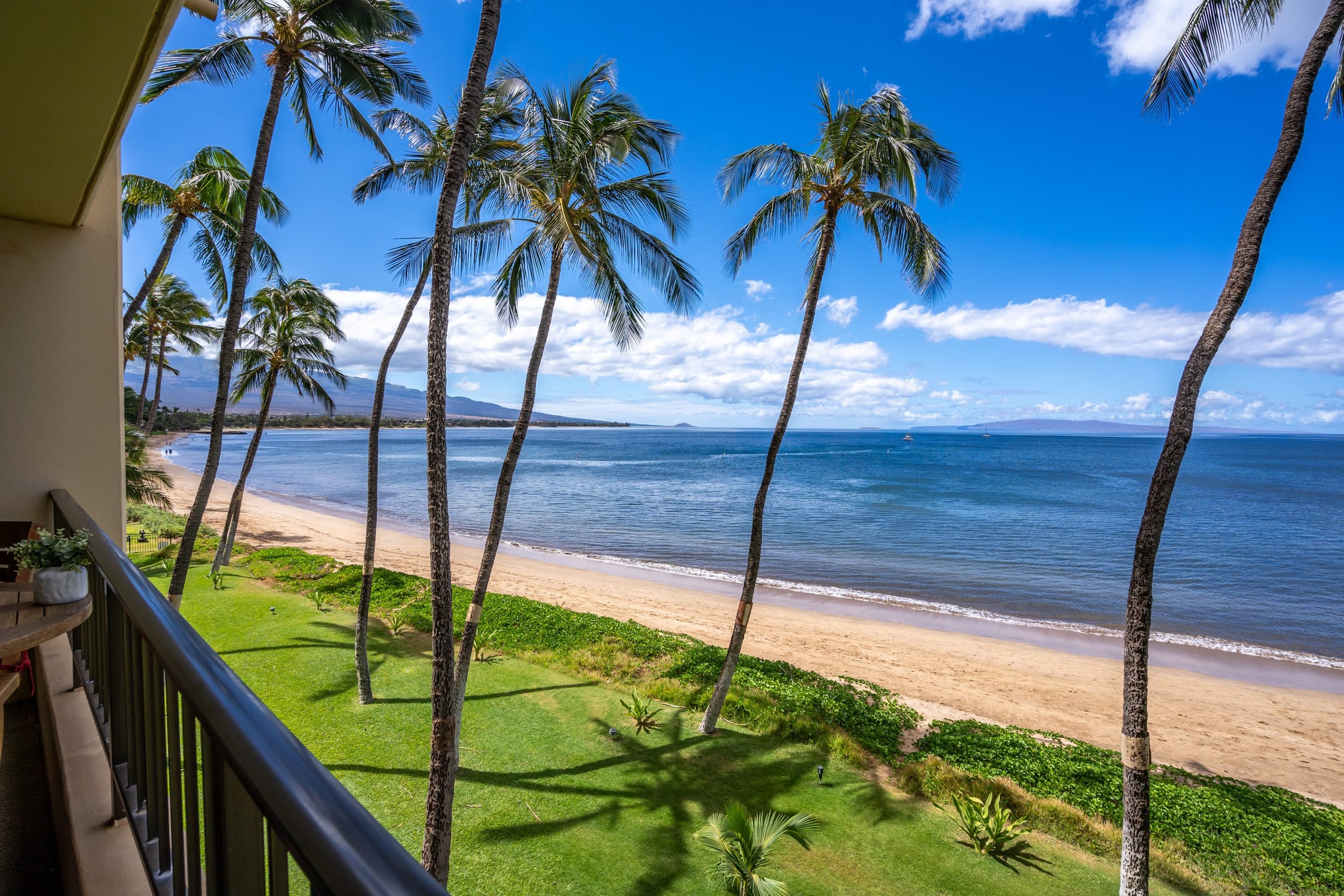 Condo in Kihei · ★4.86 · 1 bedroom · 1 bed · 1 bath - Image 10