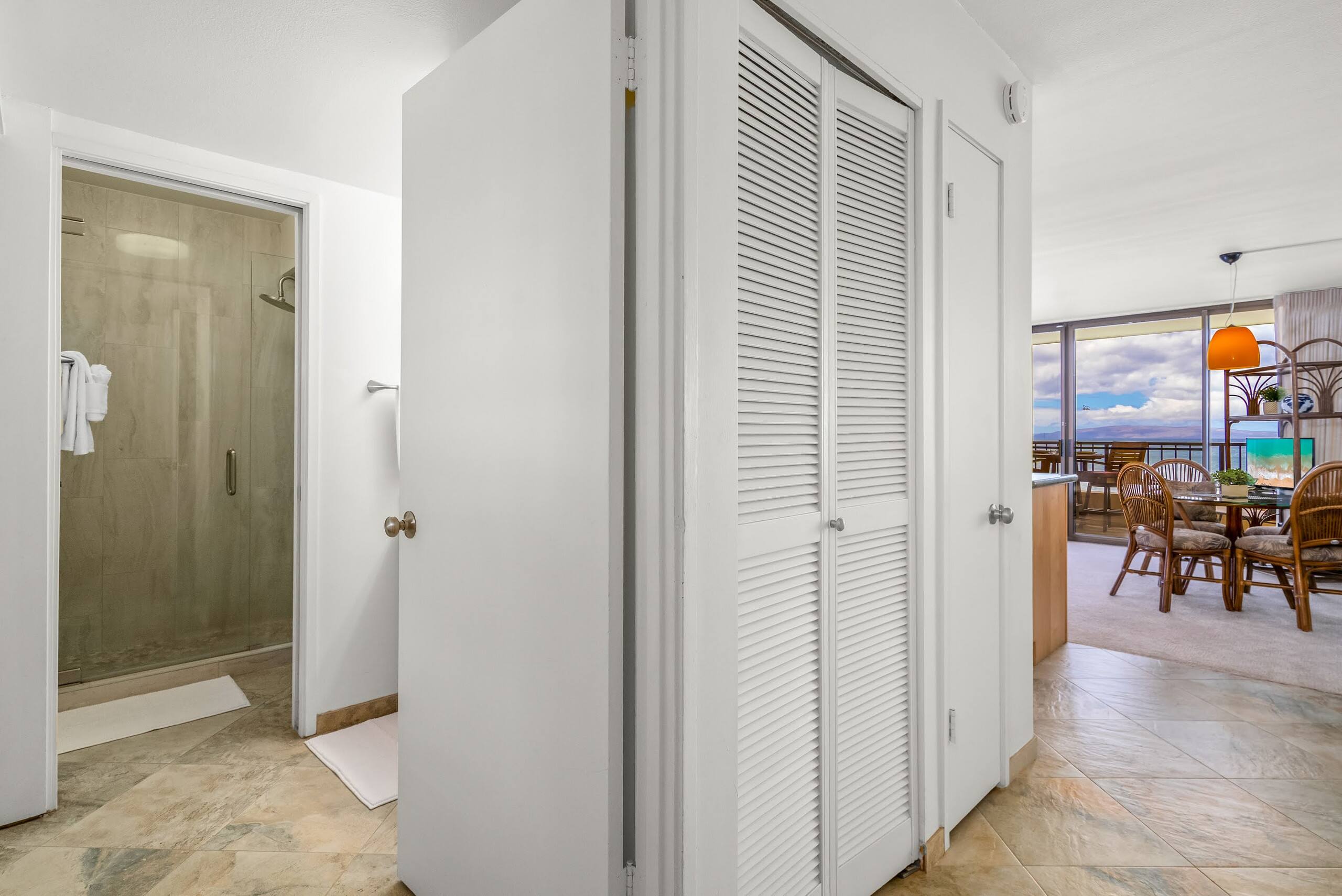 Condo in Kihei · ★4.86 · 1 bedroom · 1 bed · 1 bath - Image 23