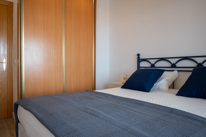 ห้องนอน1