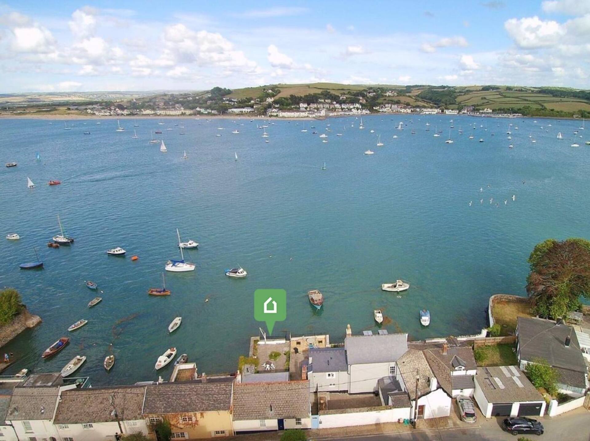 2 Bed in Bideford oc-75307