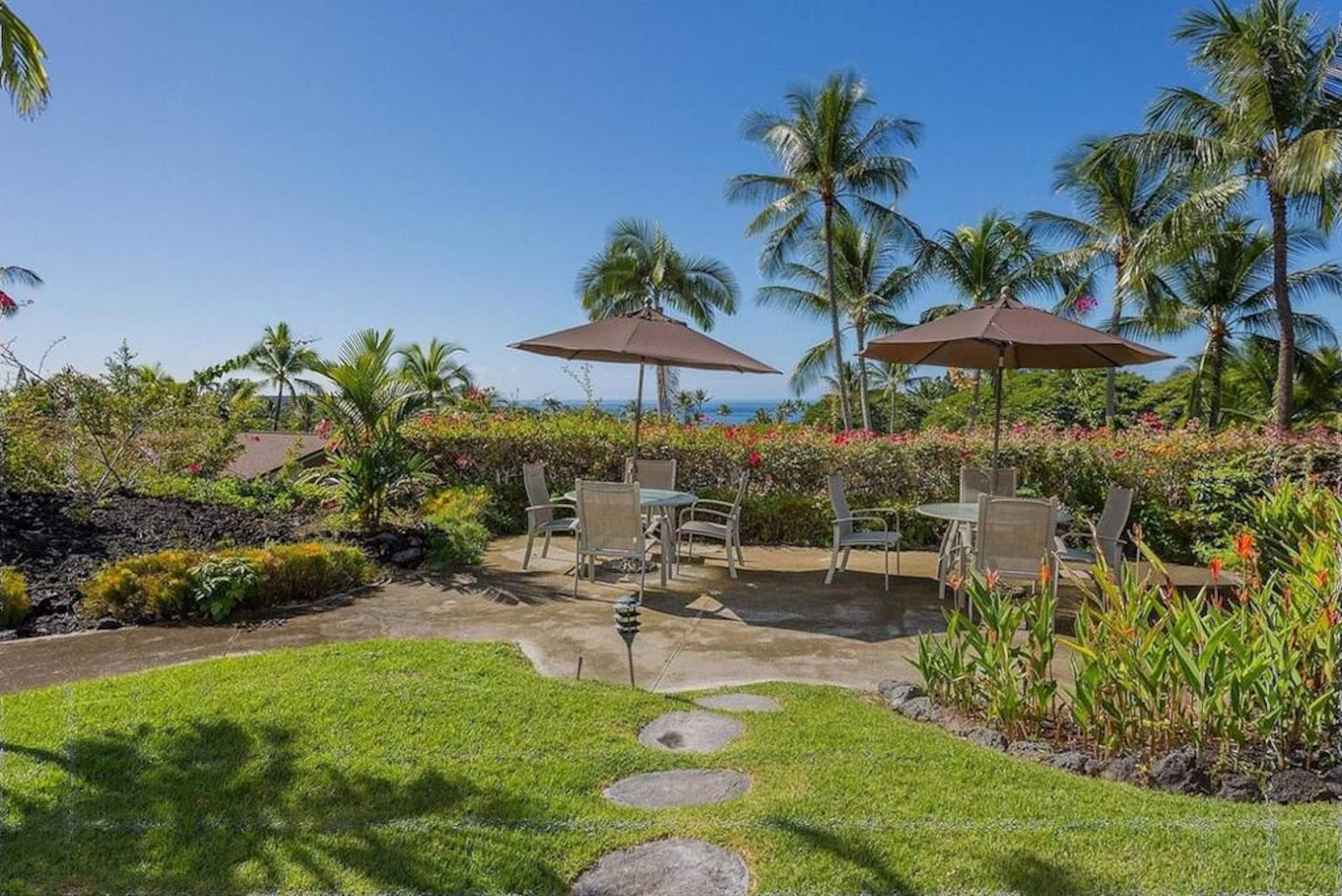 Condo in Kailua-Kona · ★4.6 · 1 bedroom · 1 bed · 1 private bath - Image 37